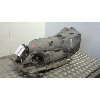 Recambio de caja cambios para bmw serie 3 berlina (e90) 330i referencia OEM IAM 6HP19 24007563295 
