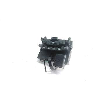 Recambio de sensor angulo de giro para seat leon (1p1) reference referencia OEM IAM 1K0959654  
