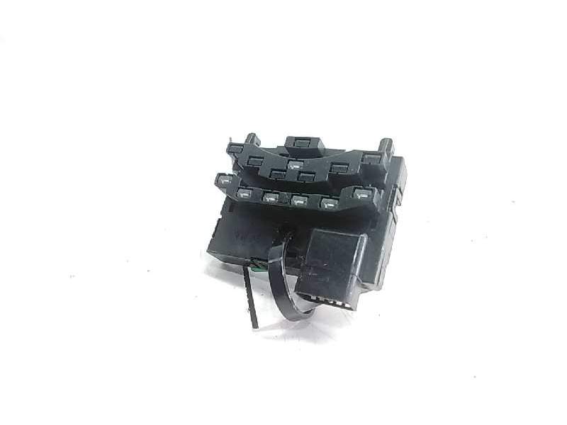 Recambio de sensor angulo de giro para seat leon (1p1) reference referencia OEM IAM 1K0959654  