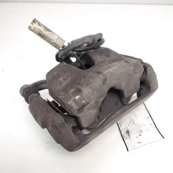 Recambio de pinza freno delantera izquierda para mini countryman (r60) one d referencia OEM IAM   