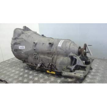 Recambio de caja cambios para bmw serie 3 berlina (e90) 330i referencia OEM IAM 6HP19 24007563295 