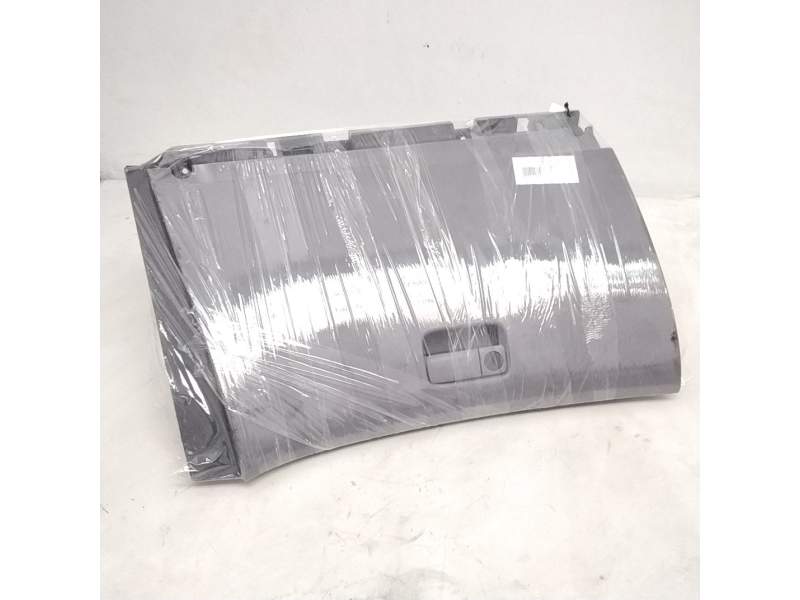 Recambio de guantera para nissan primera berlina (p12) 2.0 16v cat referencia OEM IAM   115338