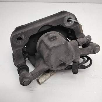Recambio de pinza freno delantera izquierda para mini countryman (r60) one d referencia OEM IAM   