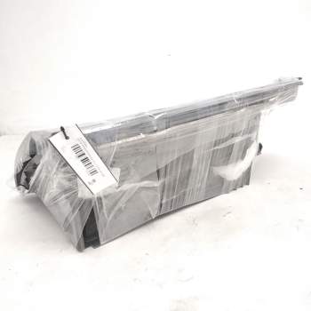 Recambio de guantera para nissan primera berlina (p12) 2.0 16v cat referencia OEM IAM   115338