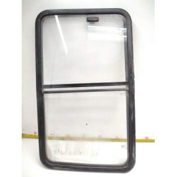 varios 43R000042 