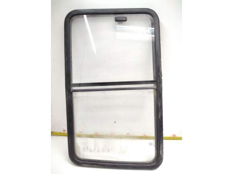 Recambio de varios para nissan patrol iii/2 station wagon (w260) 2.8 td referencia OEM IAM 43R000042  