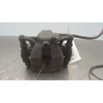 Recambio de pinza freno delantera izquierda para mini countryman (r60) one d referencia OEM IAM   