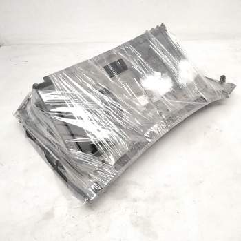 Recambio de guantera para nissan primera berlina (p12) 2.0 16v cat referencia OEM IAM   115338
