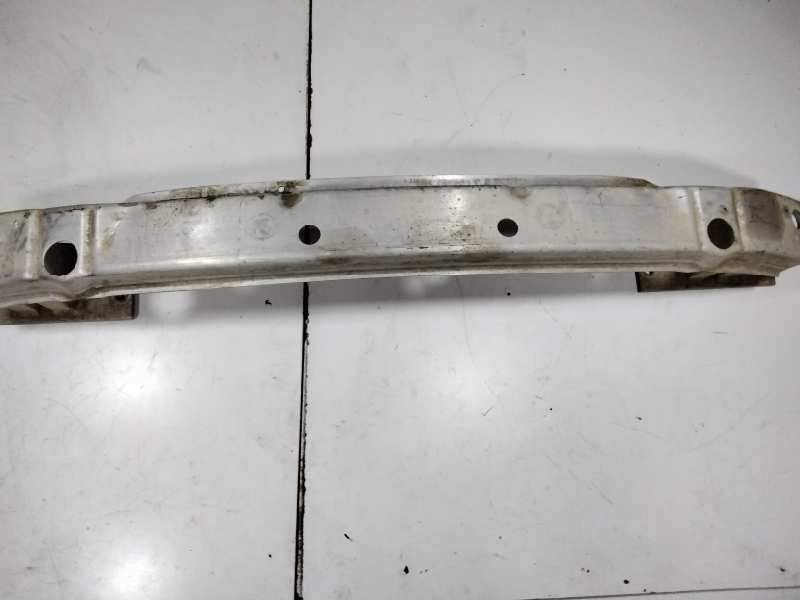 Recambio de refuerzo paragolpes trasero para opel insignia berlina cosmo referencia OEM IAM   