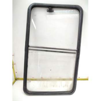 Recambio de varios para nissan patrol iii/2 station wagon (w260) 2.8 td referencia OEM IAM 43R000042  