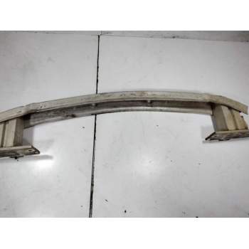 Recambio de refuerzo paragolpes trasero para opel insignia berlina cosmo referencia OEM IAM   