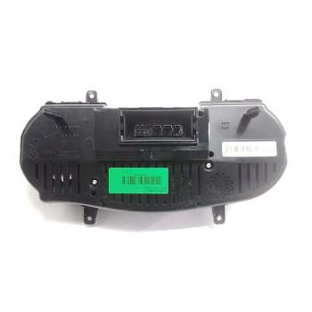 Recambio de cuadro instrumentos para seat leon (1p1) reference referencia OEM IAM 1P0920823G  