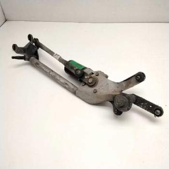 MOTOR LIMPIA DELANTERO 28310AU310 115342