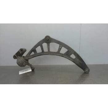 BRAZO SUSPENSION INFERIOR DELANTERO DERECHO 9806520 