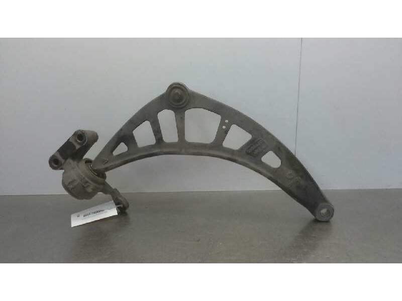 Recambio de brazo suspension inferior delantero derecho para mini countryman (r60) one d referencia OEM IAM 9806520  