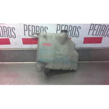 Recambio de deposito limpia para citroën jumper caja cerrada (1) 2.5 diesel referencia OEM IAM   