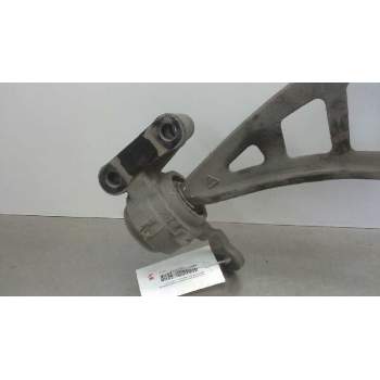 Recambio de brazo suspension inferior delantero derecho para mini countryman (r60) one d referencia OEM IAM 9806520  