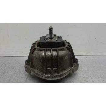 SOPORTE MOTOR IZQUIERDO SUPERIOR 22116760315 