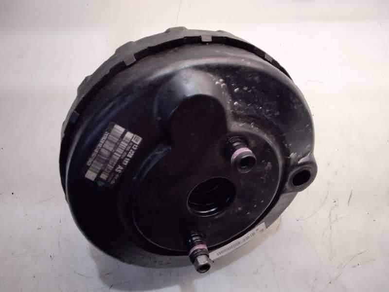 Recambio de servofreno para opel insignia berlina cosmo referencia OEM IAM 13228183  