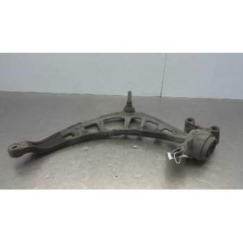 Recambio de brazo suspension inferior delantero derecho para mini countryman (r60) one d referencia OEM IAM 9806520  