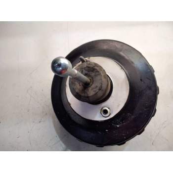 Recambio de servofreno para opel insignia berlina cosmo referencia OEM IAM 13228183  