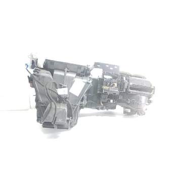 Recambio de calefaccion entera normal para seat leon (1p1) reference referencia OEM IAM 1P1820003AF  