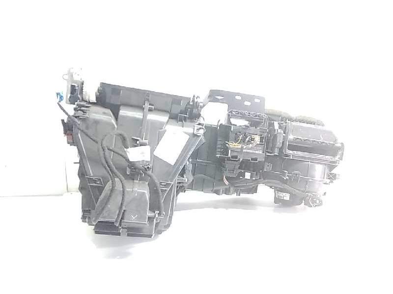 Recambio de calefaccion entera normal para seat leon (1p1) reference referencia OEM IAM 1P1820003AF  