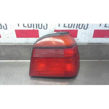 PILOTO TRASERO DERECHO 603551 1H6945112 