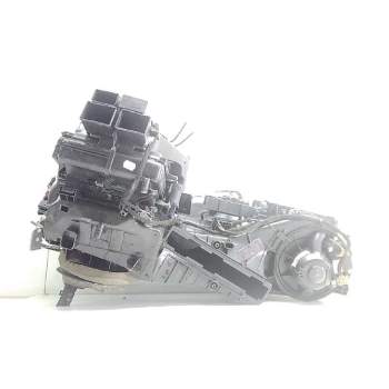 Recambio de calefaccion entera normal para seat leon (1p1) reference referencia OEM IAM 1P1820003AF  