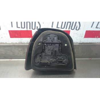 Recambio de piloto trasero derecho para volkswagen golf iii berlina (1h1) 2.0 referencia OEM IAM   