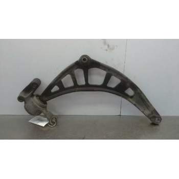 BRAZO SUSPENSION INFERIOR DELANTERO IZQUIERDO 169209 