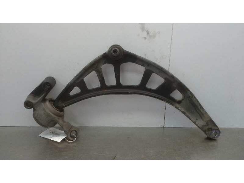 Recambio de brazo suspension inferior delantero izquierdo para mini countryman (r60) one d referencia OEM IAM 169209  