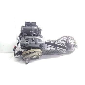 Recambio de calefaccion entera normal para seat leon (1p1) reference referencia OEM IAM 1P1820003AF  