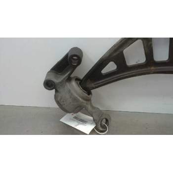 Recambio de brazo suspension inferior delantero izquierdo para mini countryman (r60) one d referencia OEM IAM 169209  