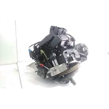 Recambio de calefaccion entera normal para seat leon (1p1) reference referencia OEM IAM 1P1820003AF  