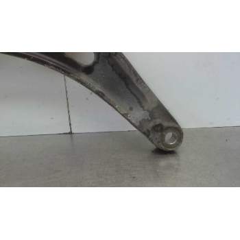 Recambio de brazo suspension inferior delantero izquierdo para mini countryman (r60) one d referencia OEM IAM 169209  