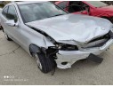 MERCEDES-BENZ CLASE CLC (CL203) CLC