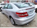 MERCEDES-BENZ CLASE CLC (CL203) CLC