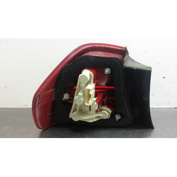 Recambio de piloto trasero derecho para bmw serie 3 berlina (e90) 330i referencia OEM IAM 6937458  