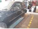 MERCEDES-BENZ CLASE CLC (CL203) CLC