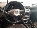 MERCEDES-BENZ CLASE CLC (CL203) CLC
