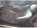 MERCEDES-BENZ CLASE CLC (CL203) CLC