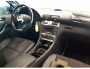 MERCEDES-BENZ CLASE CLC (CL203) CLC