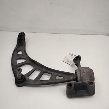 Recambio de brazo suspension inferior delantero izquierdo para mini countryman (r60) one d referencia OEM IAM 169209  