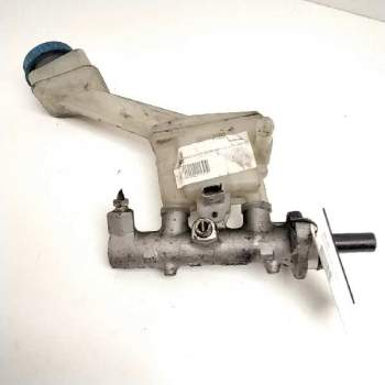 BOMBA FRENO 115345
