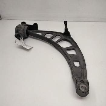 Recambio de brazo suspension inferior delantero izquierdo para mini countryman (r60) one d referencia OEM IAM 169209  