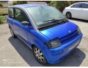 MICROCAR MC 2
