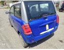 MICROCAR MC 2