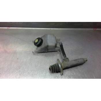 Recambio de bombin embrague para daf fa 95xf 430 referencia OEM IAM   