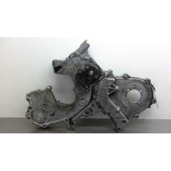 Recambio de tapa distribucion interior para kia sorento 2.5 crdi ex referencia OEM IAM   